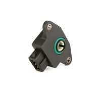 RIDEX 3940T0002 Throttle position sensor