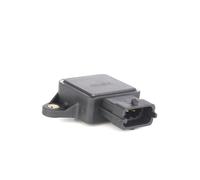 RIDEX 3940T0003 Throttle position sensor