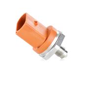 RIDEX 3942S0004 Fuel pressure sensor