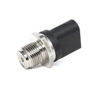 RIDEX 3942S0005 Fuel pressure sensor