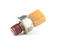 Fuel Pressure Sensor for Seat Altea 1.6 TDI 2.0 TDI + 16V 04'-... 3942S0007