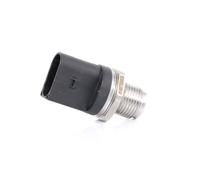 RIDEX 3942S0010 Fuel pressure sensor