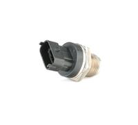RIDEX 3942S0012 Fuel pressure sensor