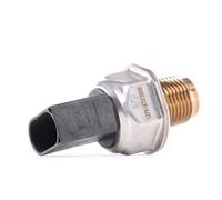 RIDEX 3942S0034 Fuel pressure sensor