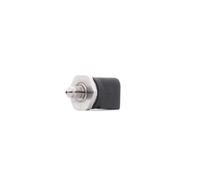 RIDEX 3942S0076 Fuel pressure sensor