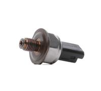 Fuel Pressure Sensor for Vauxhall Vivaro 2.0 diesel + 4x4 19'-25' 3942S0086