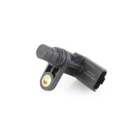 Camshaft Position Sensor Citroen C3 picasso 1.4 1.6 VTi 09'-... RIDEX 3946S0038