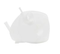 RIDEX 397E0043 Coolant expansion tank