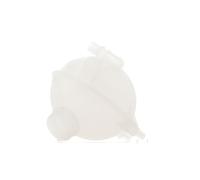 RIDEX 397E0415 Coolant expansion tank