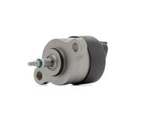 RIDEX 3996P0023 Pressure Control Valve, common rail system