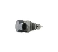 RIDEX 3996P0024 Pressure Control Valve, common rail system