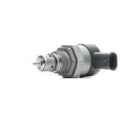 RIDEX 3996P0047 Fuel pressure regulator, common rail
