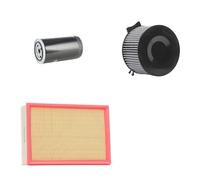 RIDEX 4055F0469 Filter kit