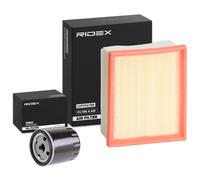 RIDEX 4055F0922 Filter kit