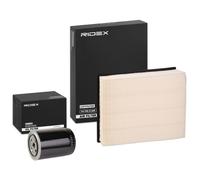 RIDEX 4055F1082 Filter kit