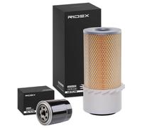 RIDEX 4055F1205 Filter kit