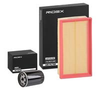 RIDEX 4055F1282 Filter kit
