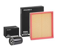 RIDEX 4055F1285 Filter kit