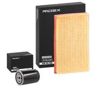 RIDEX 4055F1426 Filter kit