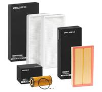 RIDEX 4055F19964 Filter kit