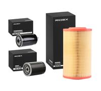 RIDEX 4055F23433 Filter kit