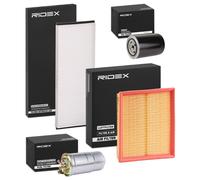 RIDEX 4055F27812 Filter kit