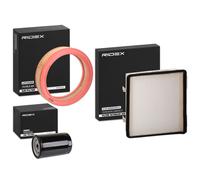 RIDEX 4055F2926 Filter kit