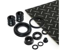 RIDEX 405R0065 Repair Kit, brake caliper