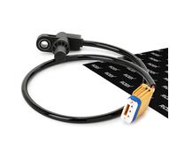 RIDEX 4113S0017 RPM Sensor, automatic transmission