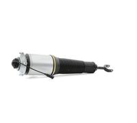 RIDEX 4118A0029 Air suspension strut