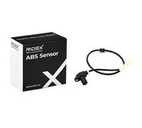 RIDEX 412W0058 ABS sensor