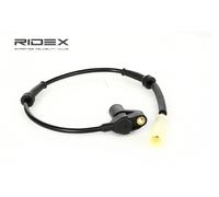 RIDEX 412W0096 ABS sensor