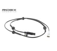 RIDEX 412W0179 ABS sensor