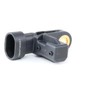 RIDEX 412W0371 ABS sensor