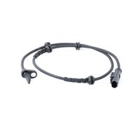RIDEX 412W0713 ABS sensor
