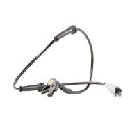 RIDEX 412W0731 ABS sensor
