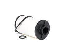 DQ250 VW, AUDI 02E 6 SPEED DSG AUTOMATIC TRANSMISSION EXTERNAL FILTER
