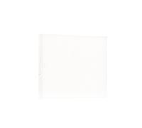 RIDEX 424I0317 Pollen filter