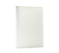 RIDEX 424I0374 Pollen filter