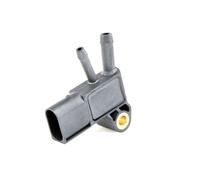 RIDEX 4272S0014 Sensor, exhaust pressure