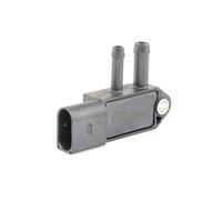 RIDEX 4272S0017 Exhaust pressure sensor