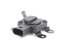RIDEX 4272S0022 Sensor, exhaust pressure