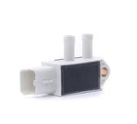 RIDEX 4272S0031 Sensor, exhaust pressure