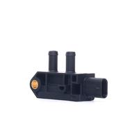 RIDEX 4272S0037 Sensor, exhaust pressure