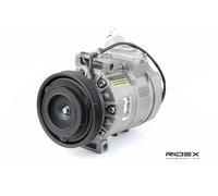 RIDEX 447K0098 Air conditioning compressor