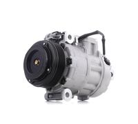 AutoStar Germany COMPRESSOR E90 04-12 E60 99-10 X1 09-15 V6 64509180549