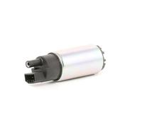 RIDEX 458F0030 Fuel pump