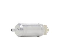 RIDEX 458F0082 Fuel pump