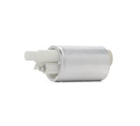 RIDEX 458F0115 Fuel pump