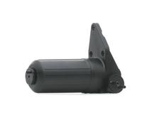 RIDEX 458F13744 Fuel pump